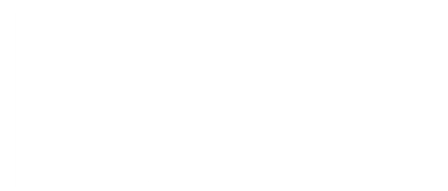 Itana Colombia